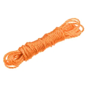 30 Ft. Nylon Rope