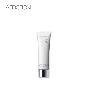 ADDICTION Skin Protector SPF50 /PA    