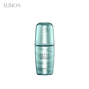 ALBION Excia Sirius Bright Serum 40ml