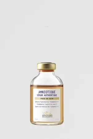 Amniotique