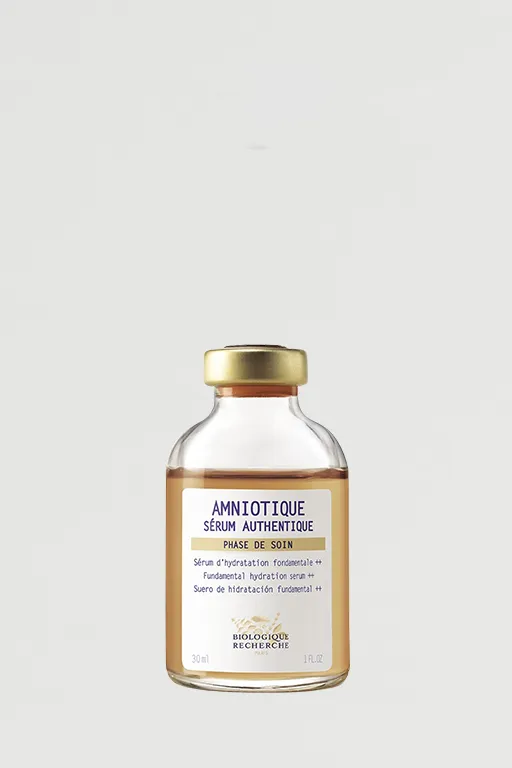 Amniotique