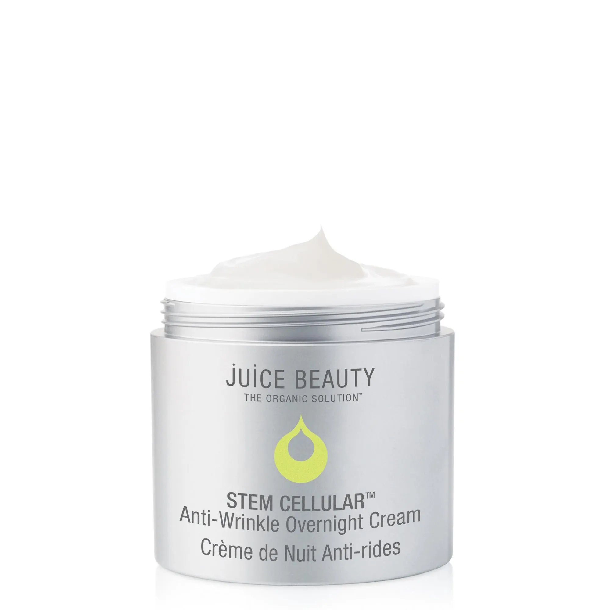 Anti-Wrinkle Cellular Routine