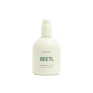 Beetl Baby Cream - 250ml