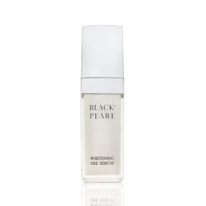 Black Pearl - Whitening Gel Serum