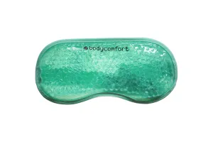 Body Comfort Eye Mask Cold Gel Beads