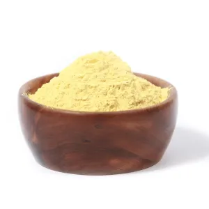 Calendula Powder - Herbal Extracts