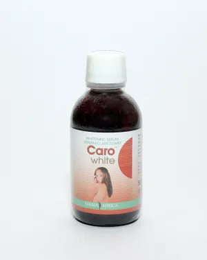 Caro-White whitening Serum by Mama Africa