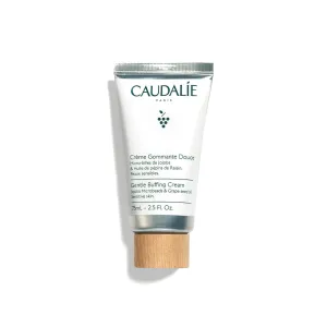 Caudalie VinoClean Gentle Buffing Cream