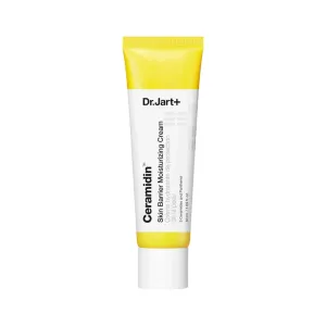 Ceramidin Skin Barrier Moisturising Cream