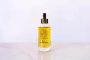 Chebe Hair and Scalp Serum