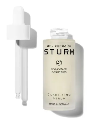 Clarifying Serum