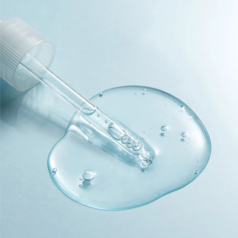 DIVE IN Low Molecular Hyaluronic Acid Serum