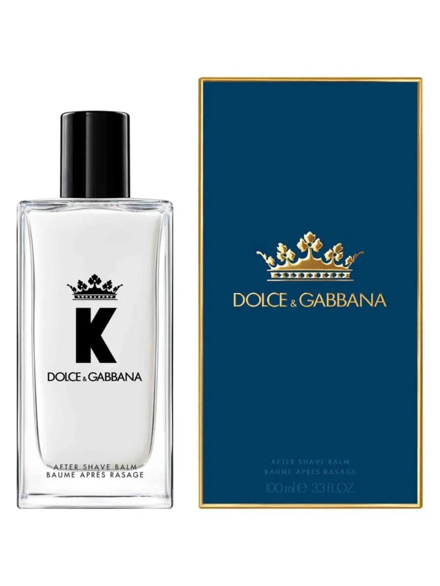 Dolce & Gabbana  K