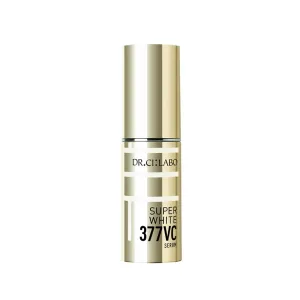 Dr. Ci: Labo Super White 377 VC Serum 18g