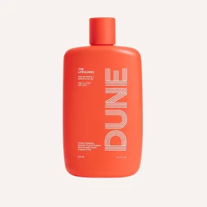 Dune Suncare | Post-Sun Rescue Aloe Gel | The Lifeguard