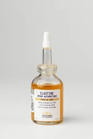 Elastine