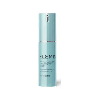 Elemis Pro-Collagen Super Serum Elixir (15ml)