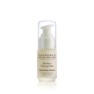 Eminence | Bamboo Firming Fluid