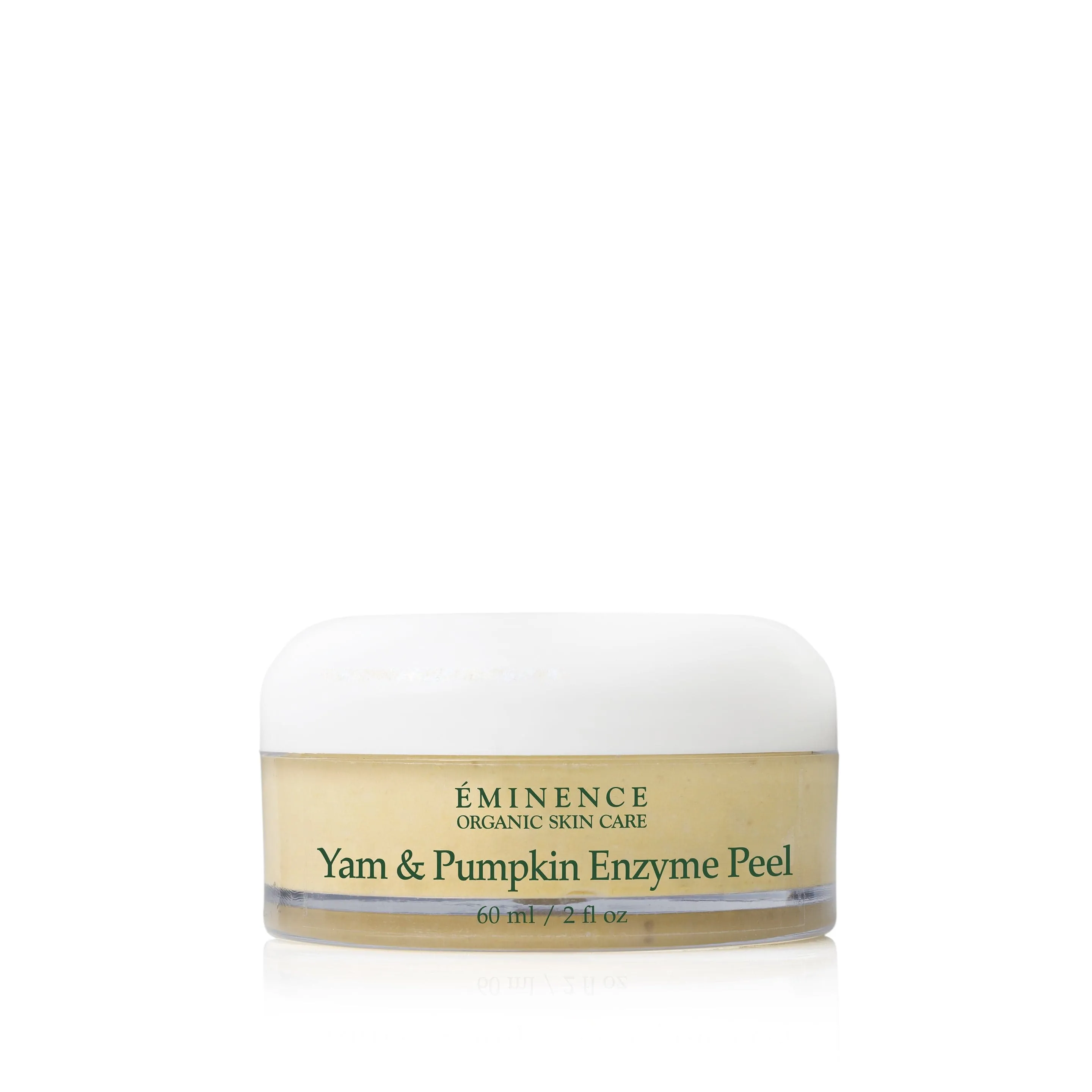 Eminence | Yam & Pumpkin Enzyme Peel 5%