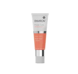 Environ Intense C-Boost Mela-Even Cream