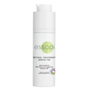 Essopi Retinol Treatment Serum 10X