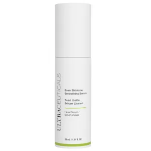 Even Skintone Smoothing Serum