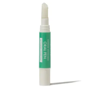 Extreme Whitening Oral Pen