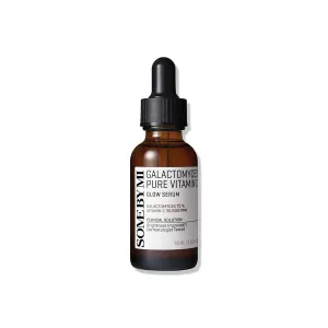 Galactomyces Pure Vitamin C Glow Serum