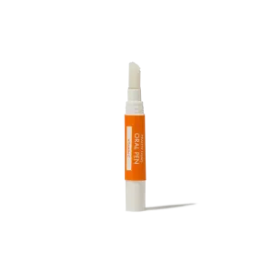 Healthy Gums Oral Pen