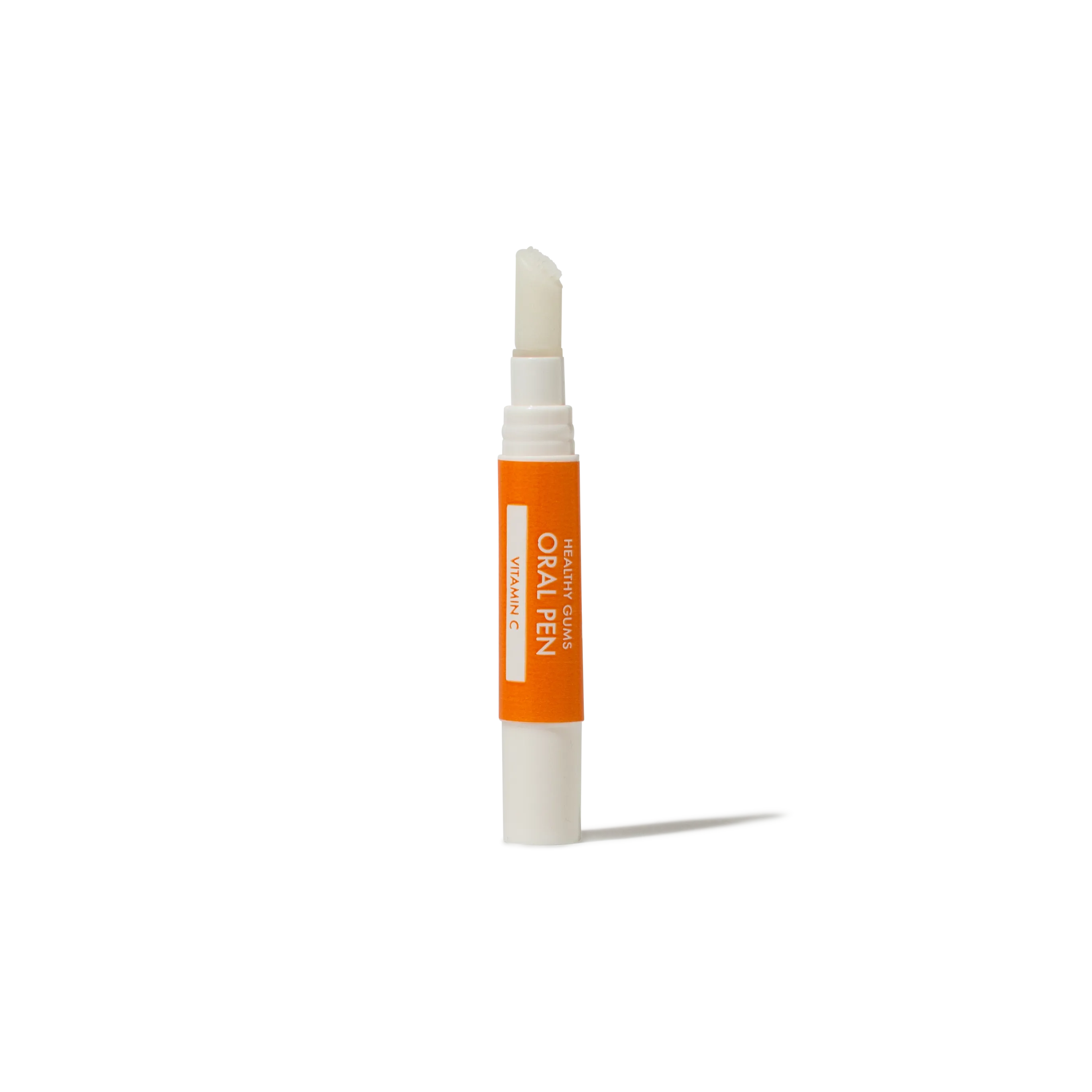 Healthy Gums Oral Pen