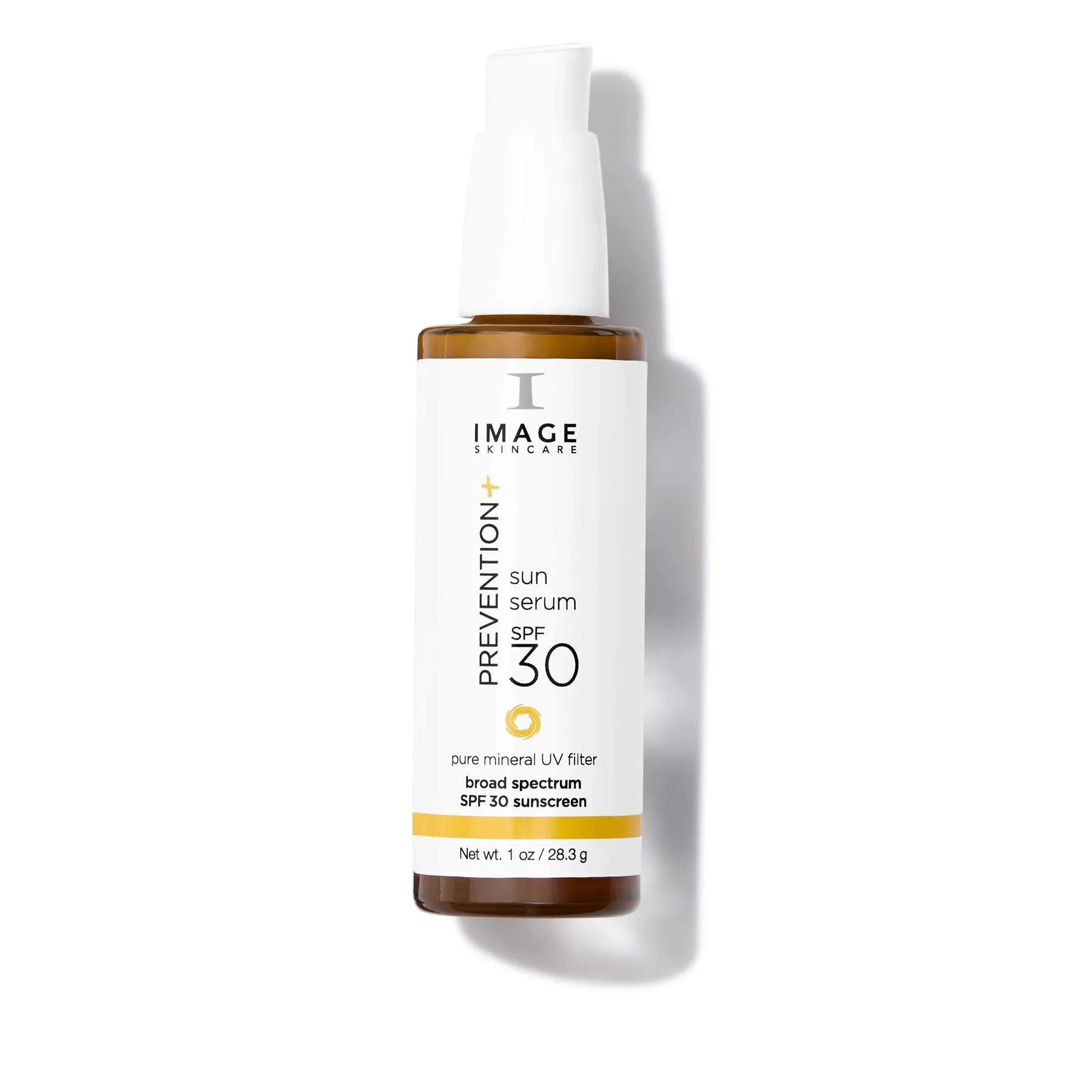 IMAGE Skincare PREVENTION  Sun Serum SPF 30