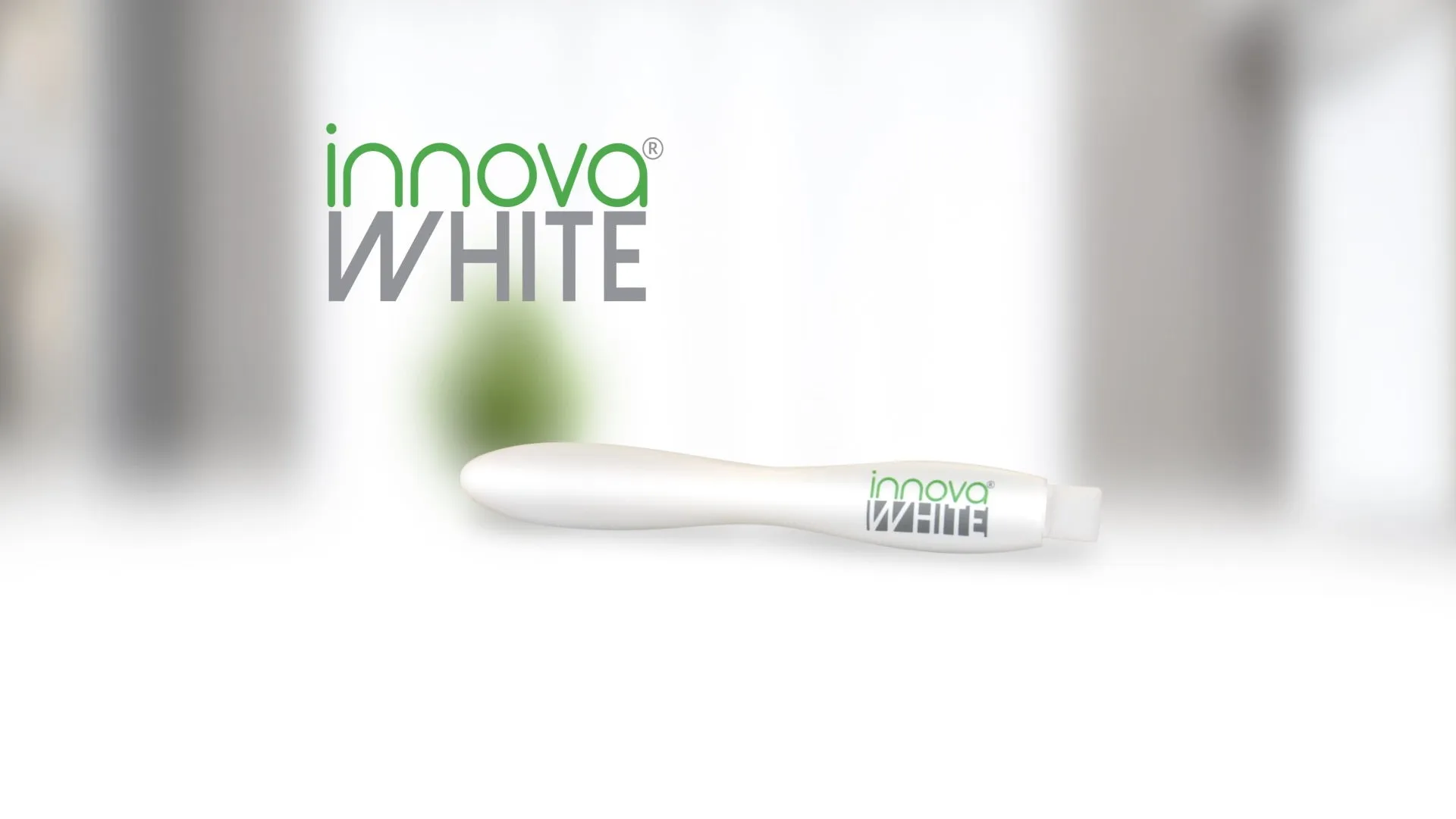 InnovaWhite