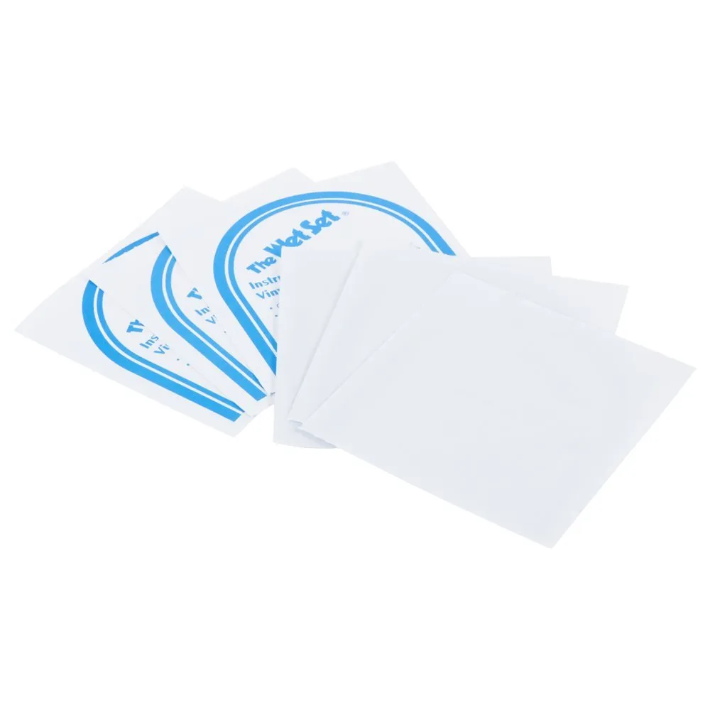 INTEX Repair Patches 6 PCS