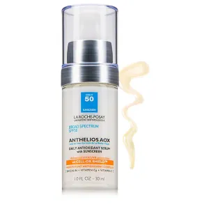 La Roche-Posay Anthelios 50 AOX Serum (1 oz)