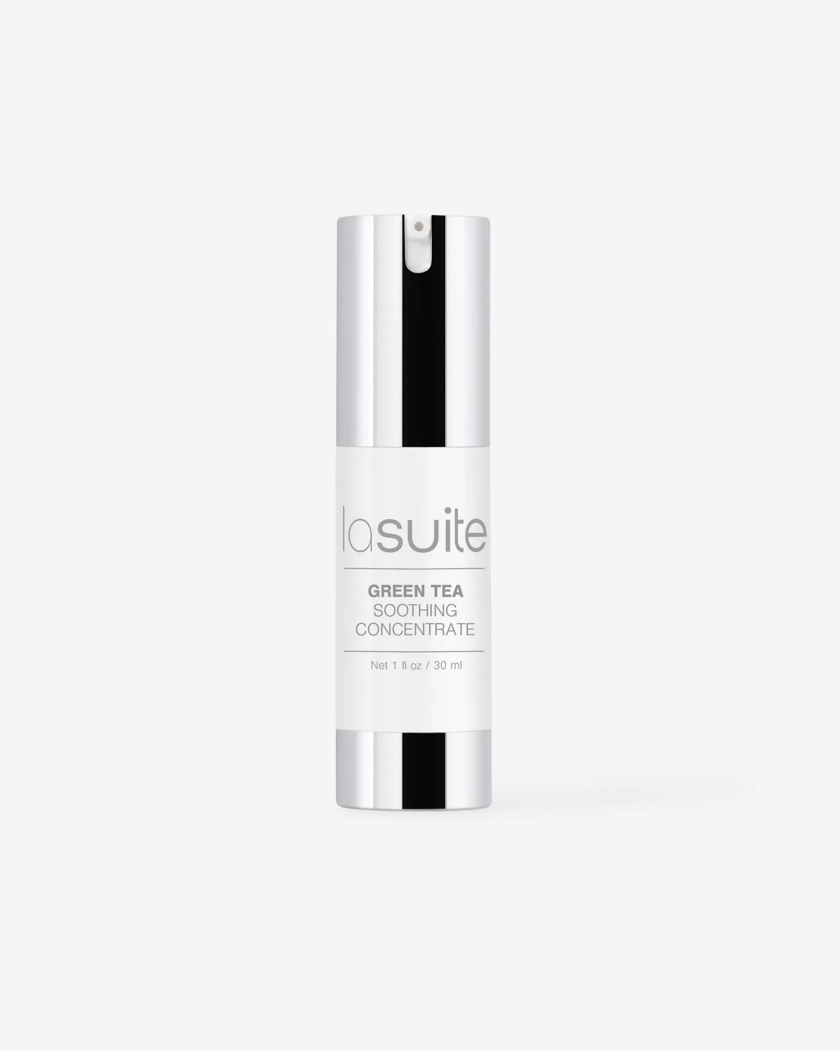 La Suite Skincare Green Tea Soothing Concentrate