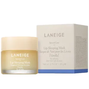 Laneige Lip Sleeping Mask