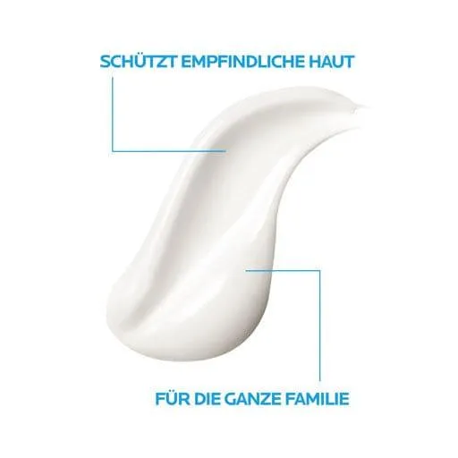 L'Oreal Deutschland GmbH (GERMANY), ROCHE-POSAY Lipikar Lotion