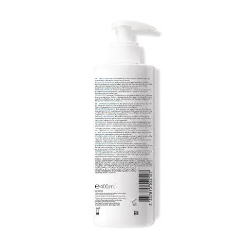 L'Oreal Deutschland GmbH (GERMANY), ROCHE-POSAY Lipikar Lotion