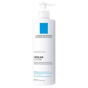 L'Oreal Deutschland GmbH (GERMANY), ROCHE-POSAY Lipikar Lotion