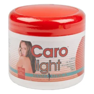 Mama Africa Caro Light Lightening Beauty Cream 450 ml