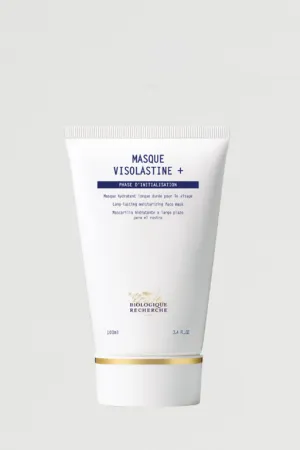 Masque Visolastine  