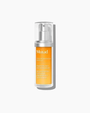 Murad Rapid Dark Spot Correcting Serum