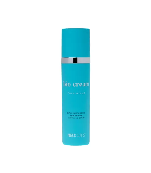 Neocutis BIO CREAM FIRM RICHE Extra Moisturizing Smoothing & Tightening Cream