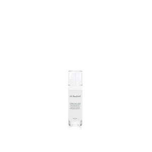 Nutrient Day Cream SPF 30