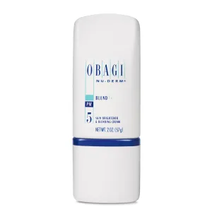 Obagi Nu-Derm Blend Fx™, 2.0 fl. oz