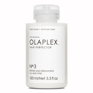 Olaplex No.3 Hair Perfector - 100ml