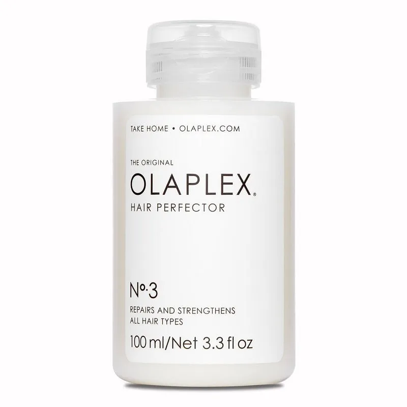 Olaplex No.3 Hair Perfector - 100ml