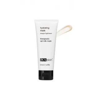 PCA Skin Hydrating Mask