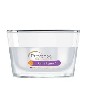 Prevense Fair Intense 2 Night Cream (30 ml)