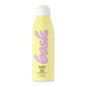 Reef Safe Sunscreen | Non - Aerosol Spray Sunscreen SPF 30   50